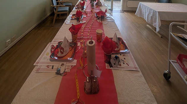 20260916 Skaldjur 1 630x350.jpg