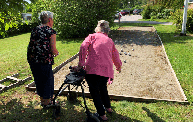 Boule630x400.gif