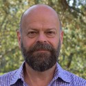 Ola Ottosson
