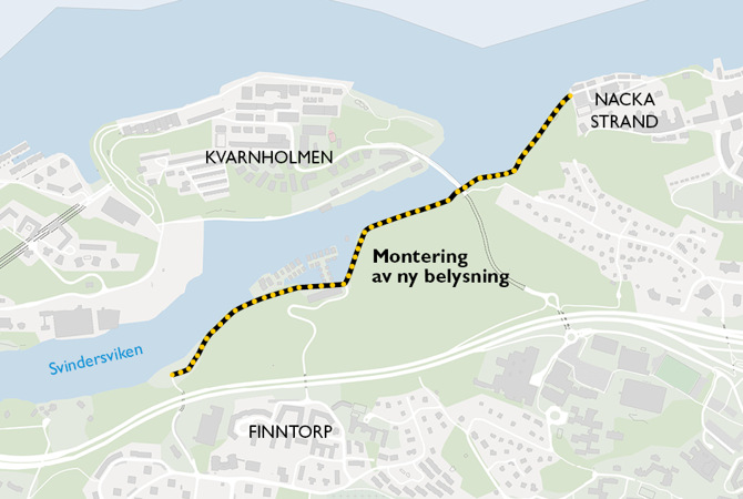 Karta belysning Svindersvik (1).jpg
