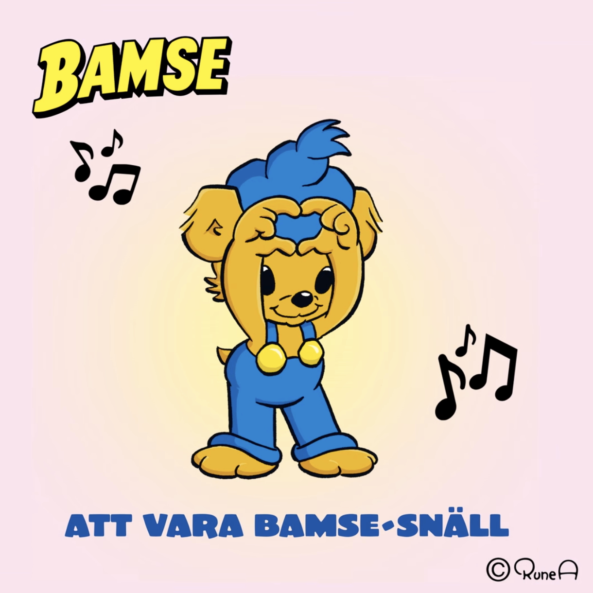 Bamse-snäll ht26.jpg