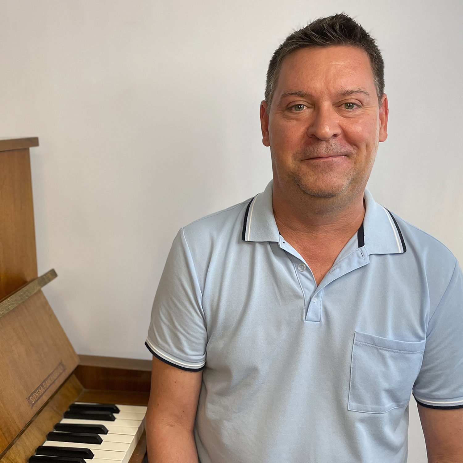 Johan Andersson Piano.jpg