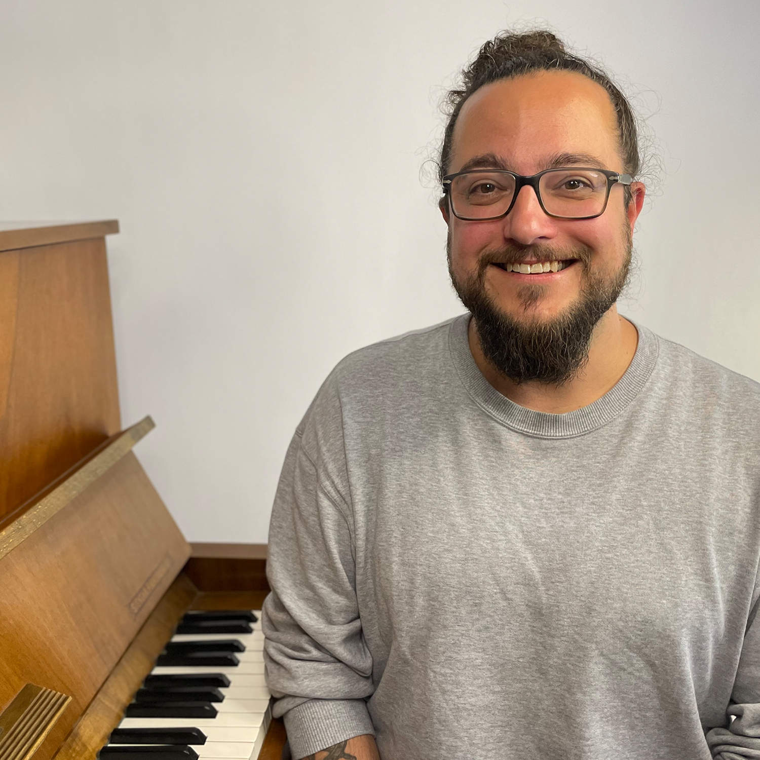 Philip Neterowicz Piano.jpg