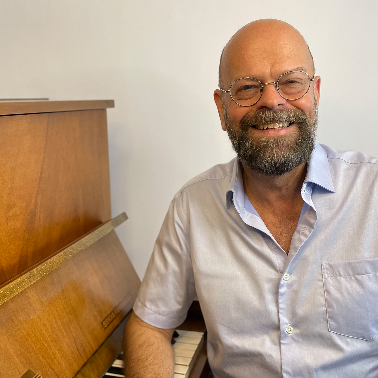 Ola Ottosson Piano.jpg