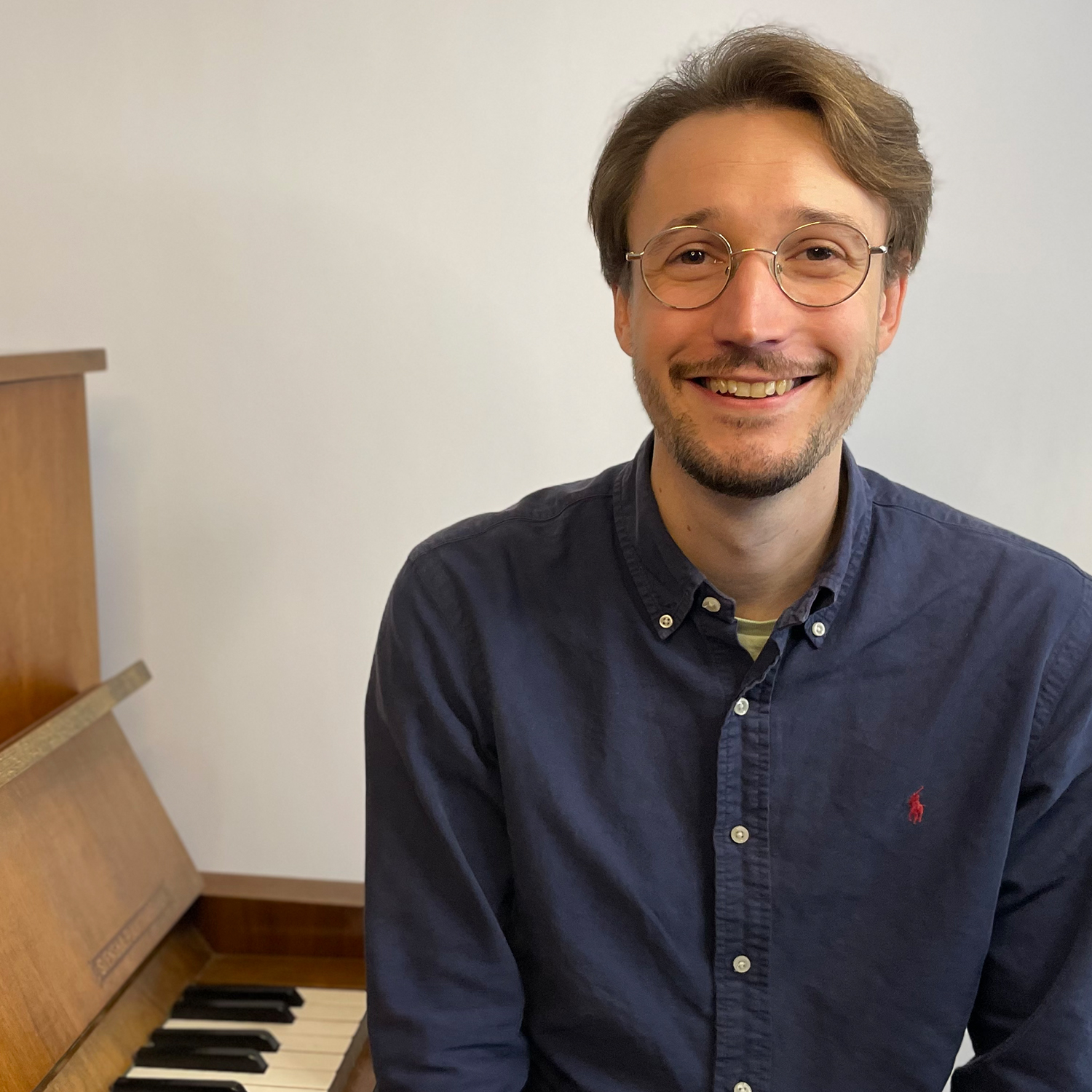 Andreas Salne Piano.jpg