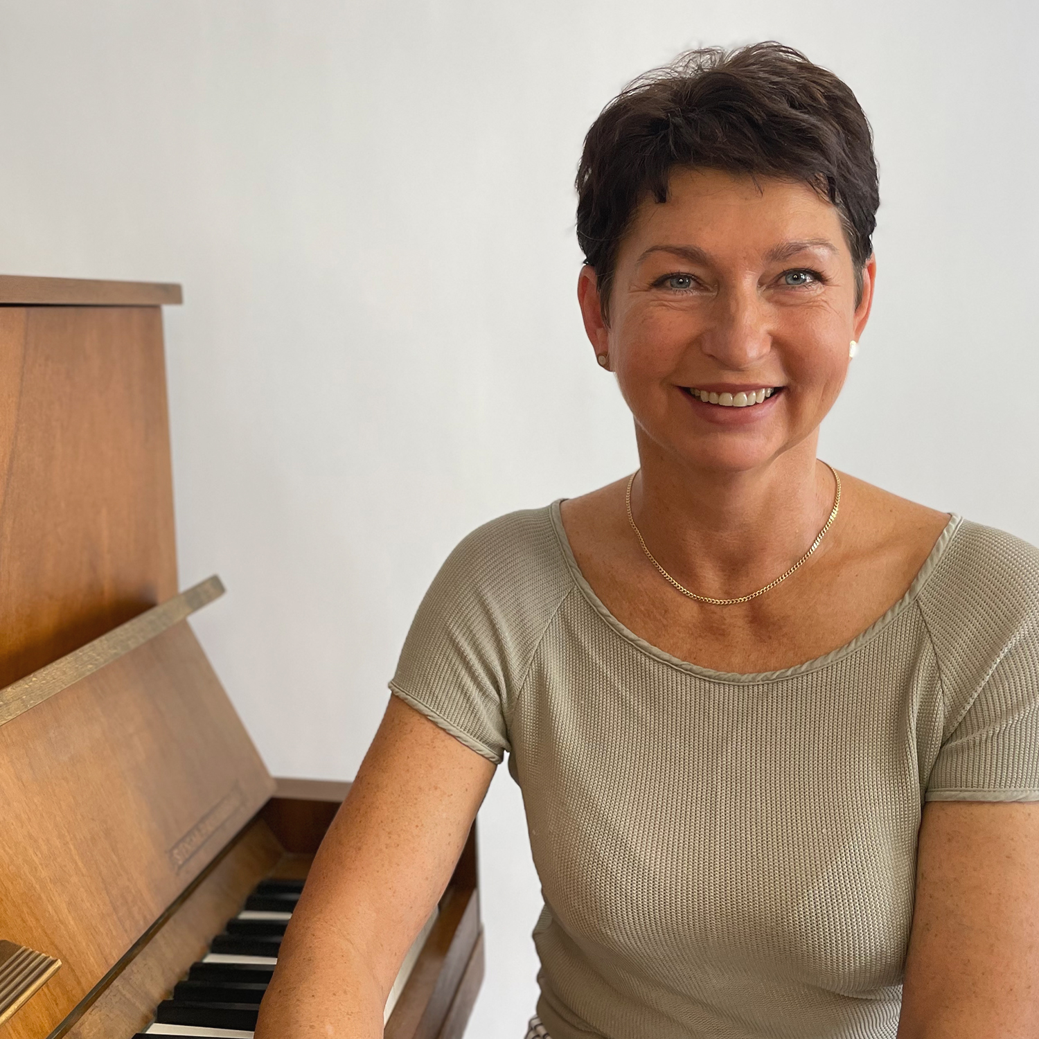 Edita Sääf Piano.jpg