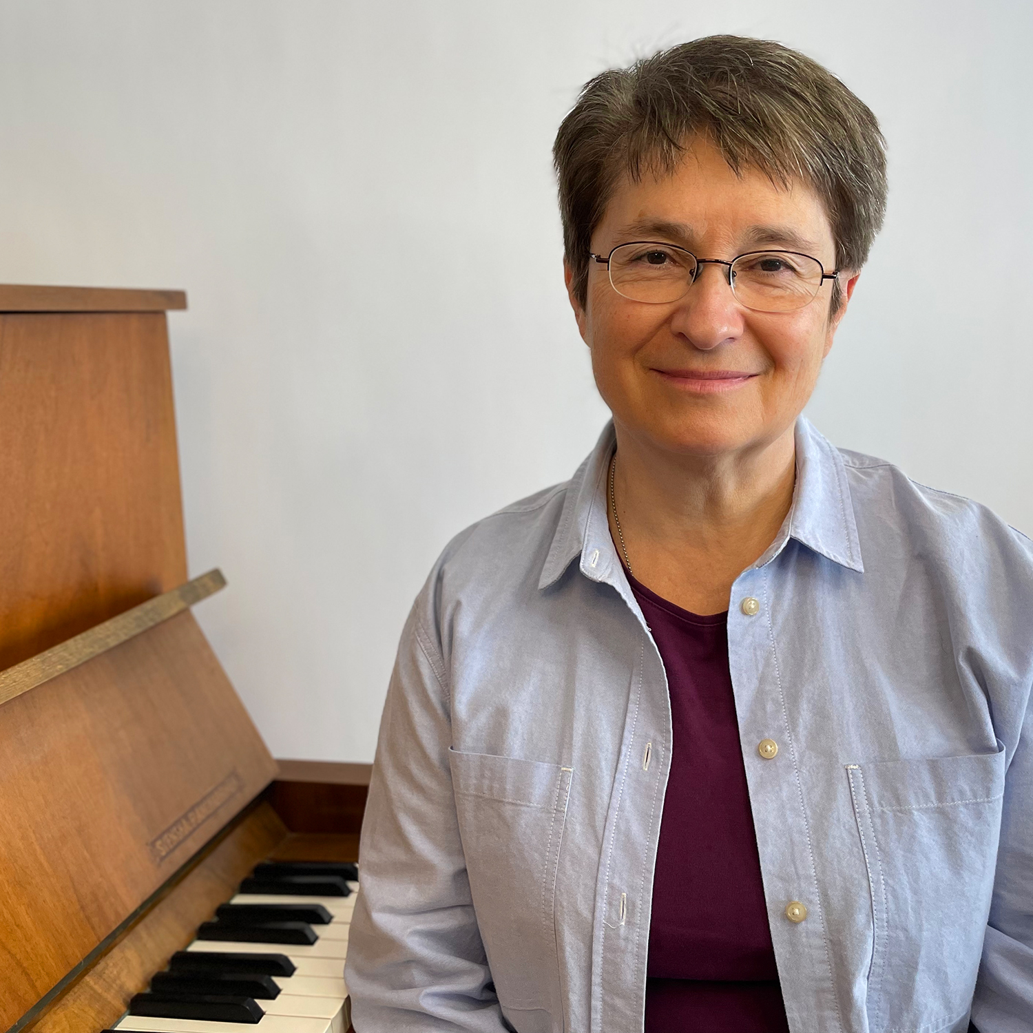 Galina Ehrngren Piano.jpg