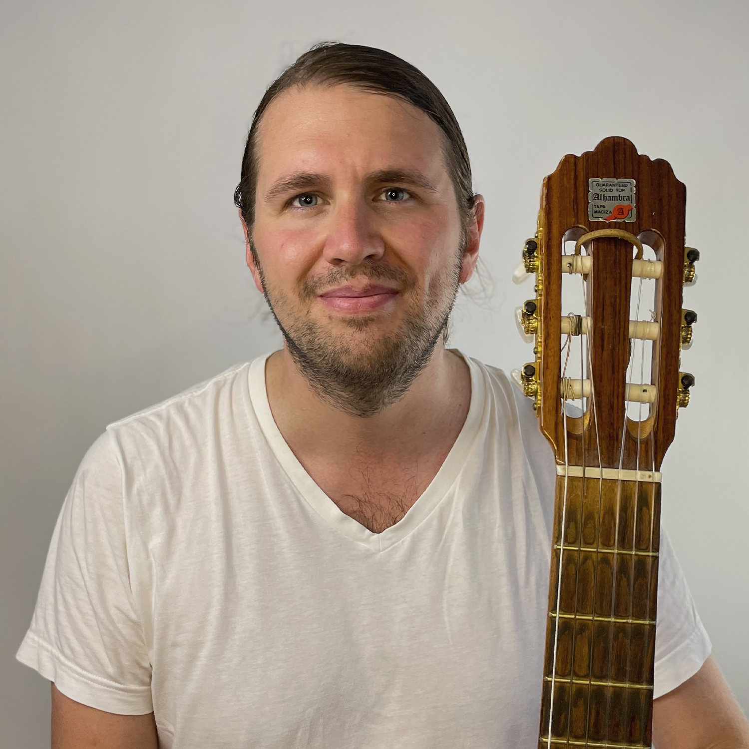 Carl Nordling Gitarr.jpg