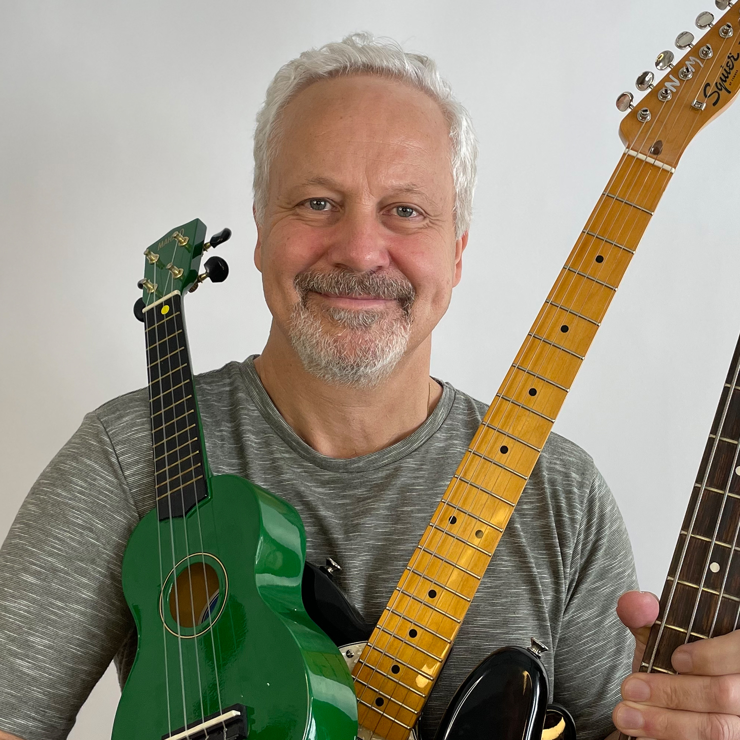 Ingemar Sallman Stränginstrument.jpg