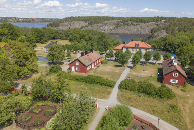 Nyckelviken sommar klar 41.jpg