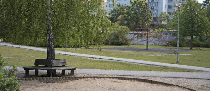 Jarlabergsparken_4_670x290.jpg