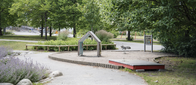 Jarlabergsparken_2_670x290.jpg
