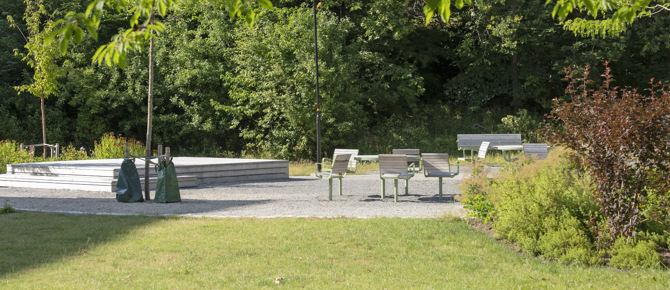 Musikparken_1_670x290.jpg