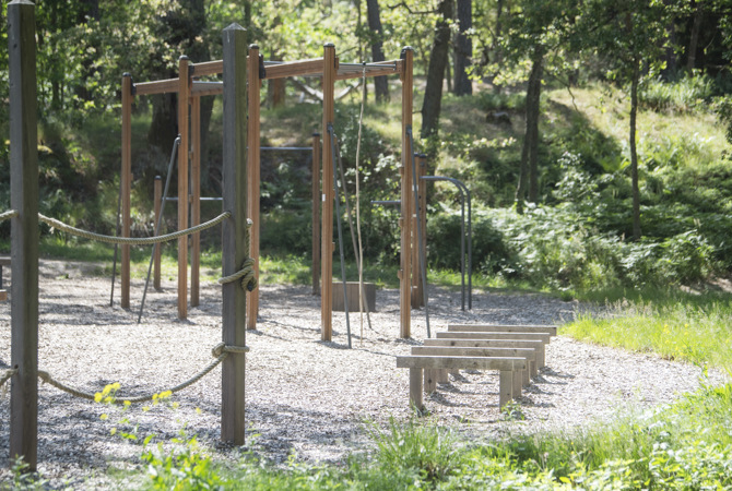 Utegym brödtext.jpg