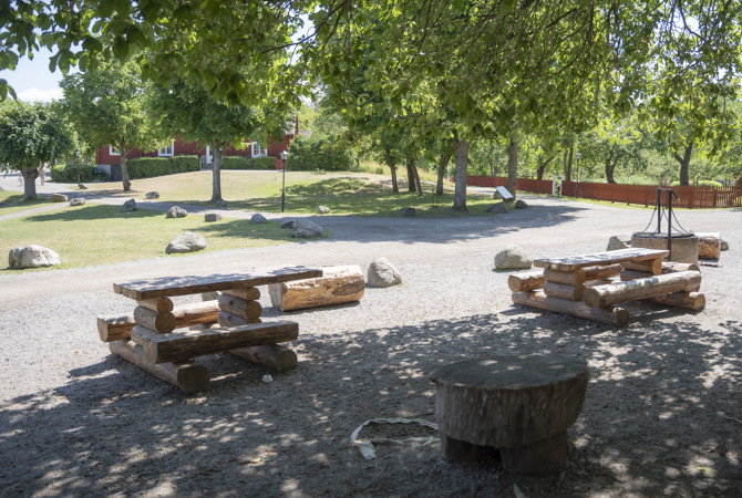 Grillplats brödtext.jpg