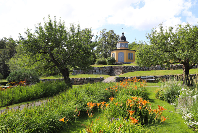 Trädgård brödtext.jpg