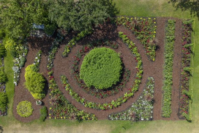 Nyckelviken brödtext.jpg