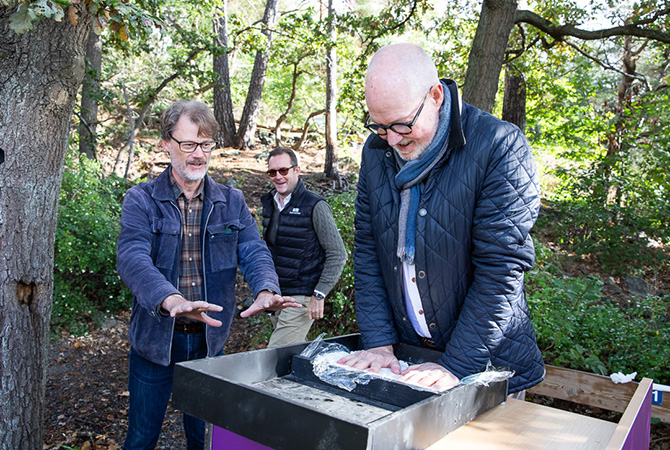 Brödtext_251001_Första_Gjutning_Einar_Mattsson (4 av 8) kopiera.jpg