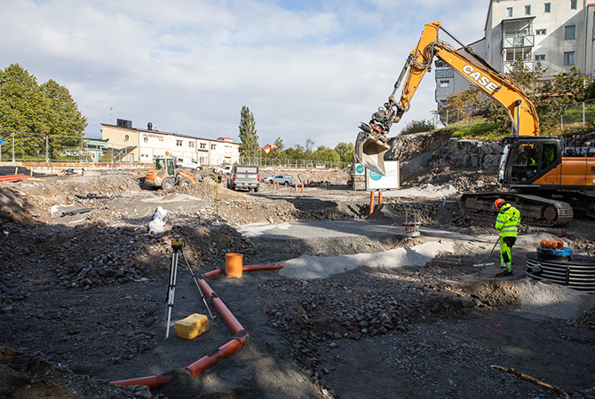 Brödtext_251001_Första_Gjutning_Einar_Mattsson (8 av 8) kopiera.jpg