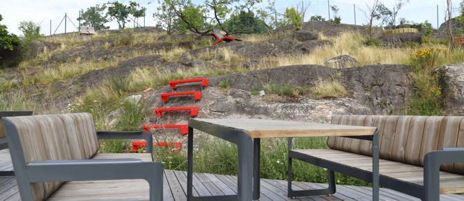 Hästholmsparken - utsikt - Kvarnholmen - sommar 2024 (8).jpg