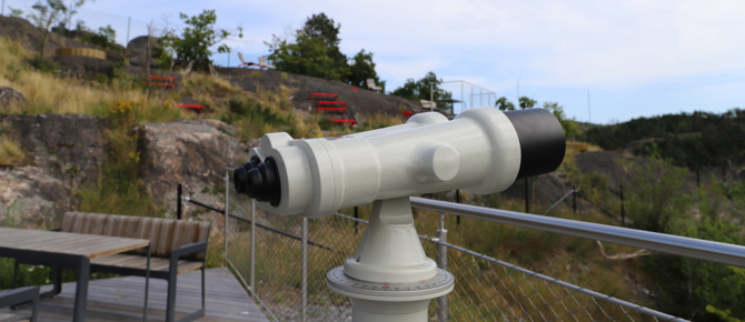 Hästholmsparken - utsikt - Kvarnholmen - sommar 2024 (7).jpg