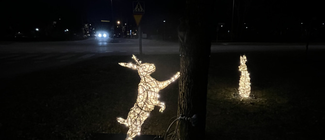 utsmyckning-lysande-hare-2.jpg