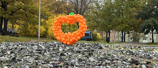 Utsmyckning-halloween - i Gillerondellen.jpg
