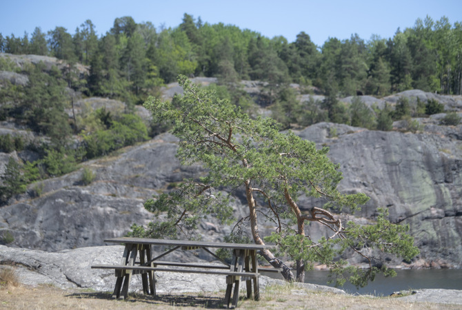 Utsikt brödtext.jpg