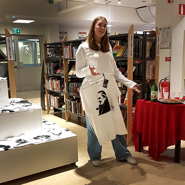 vernissage1.jpg