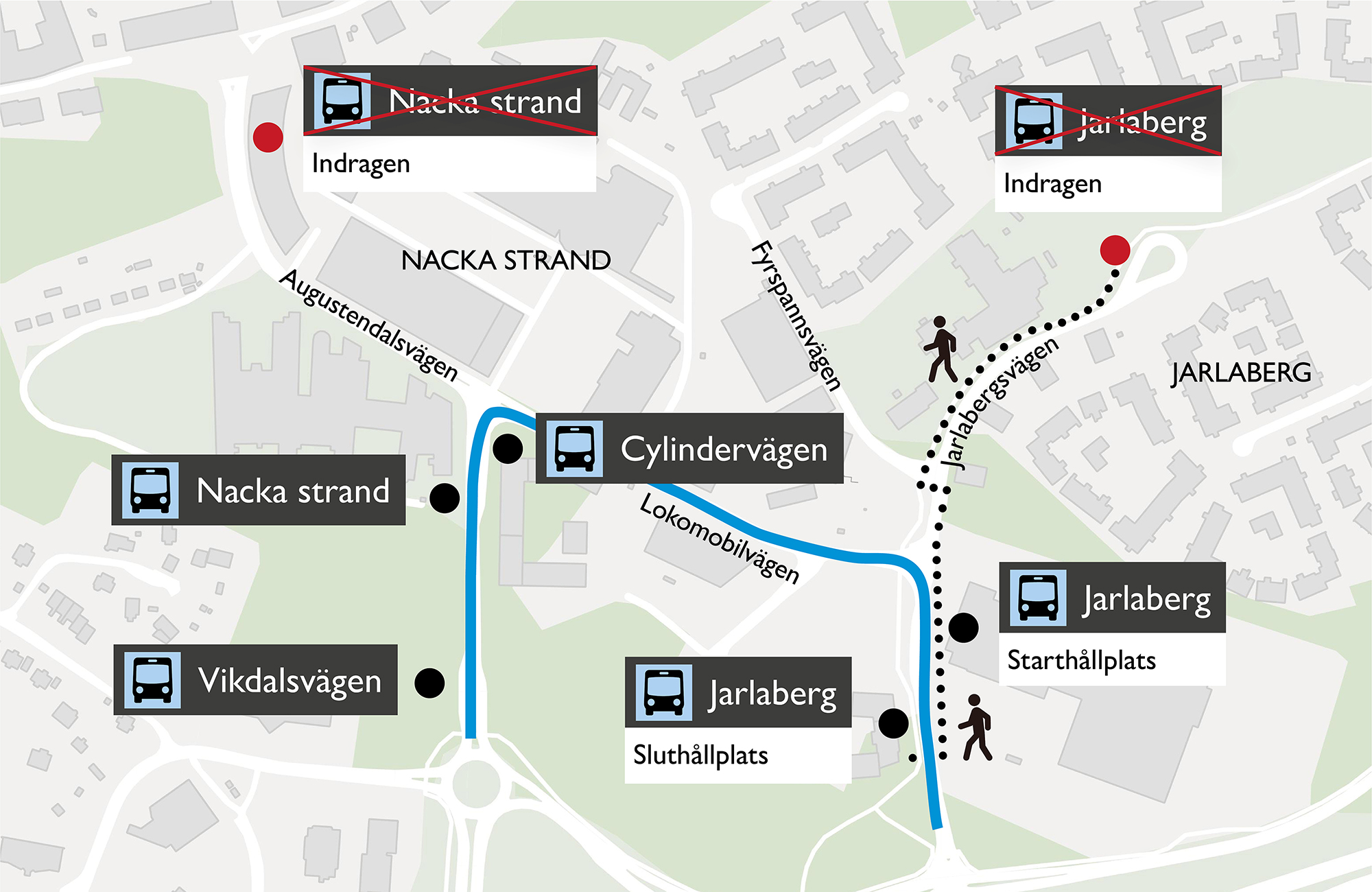 Bild bussflytt Jarlaberg h&ouml;st 26 webb.jpg