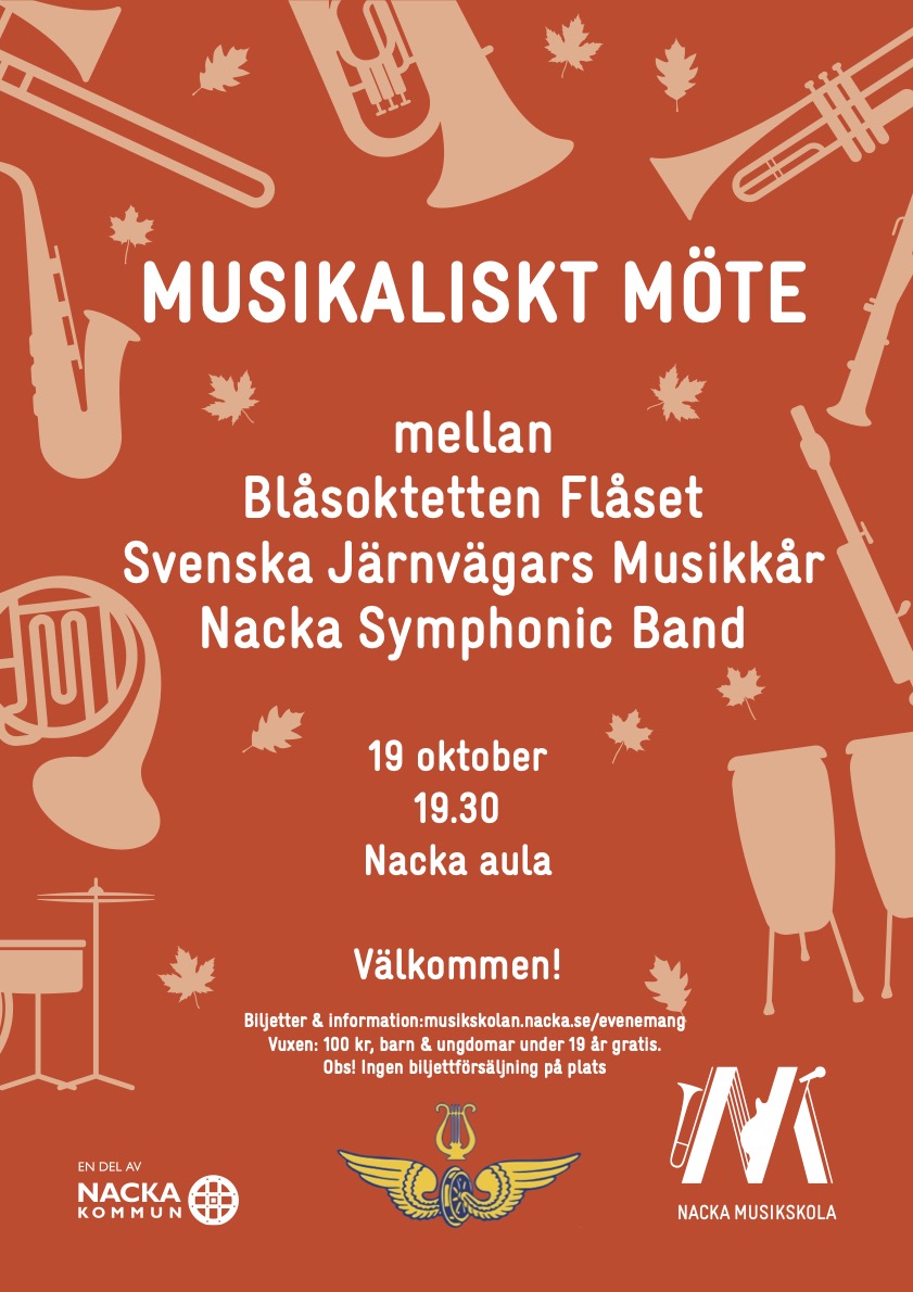 261019 Blåsorkesterkonsert.jpg