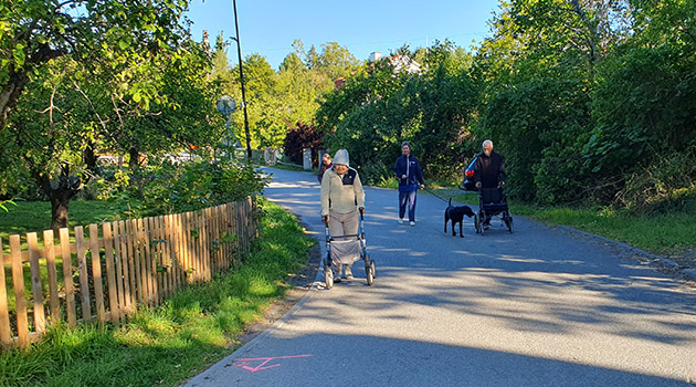 20250923 Höstpromenad 1 630x350.jpg