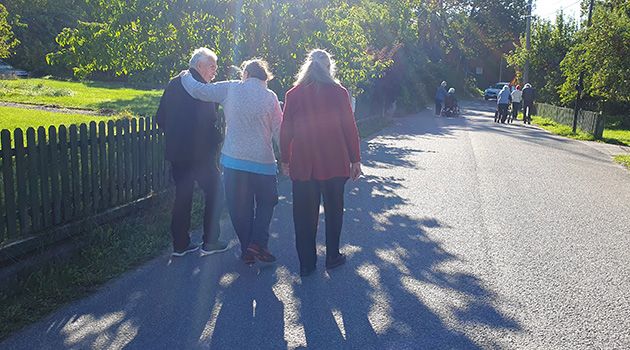 20250923 Höstpromenad 3 630x350.jpg