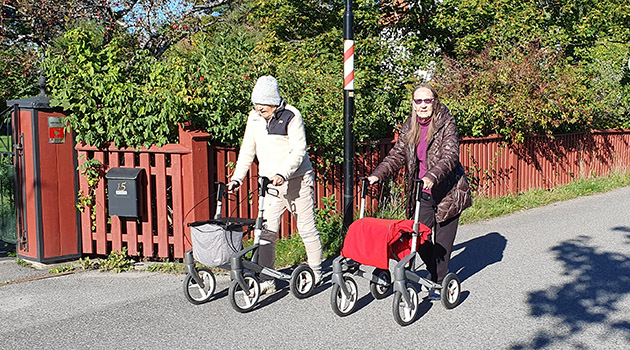 20250923 Höstpromenad 4 630x350.jpg