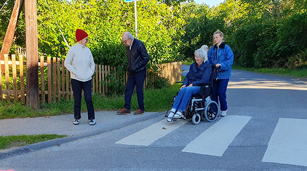 20250923Höstpromenad 2 630x350.jpg