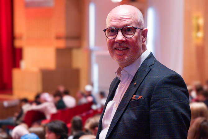 Demokratievent_Nacka03 (1).jpg