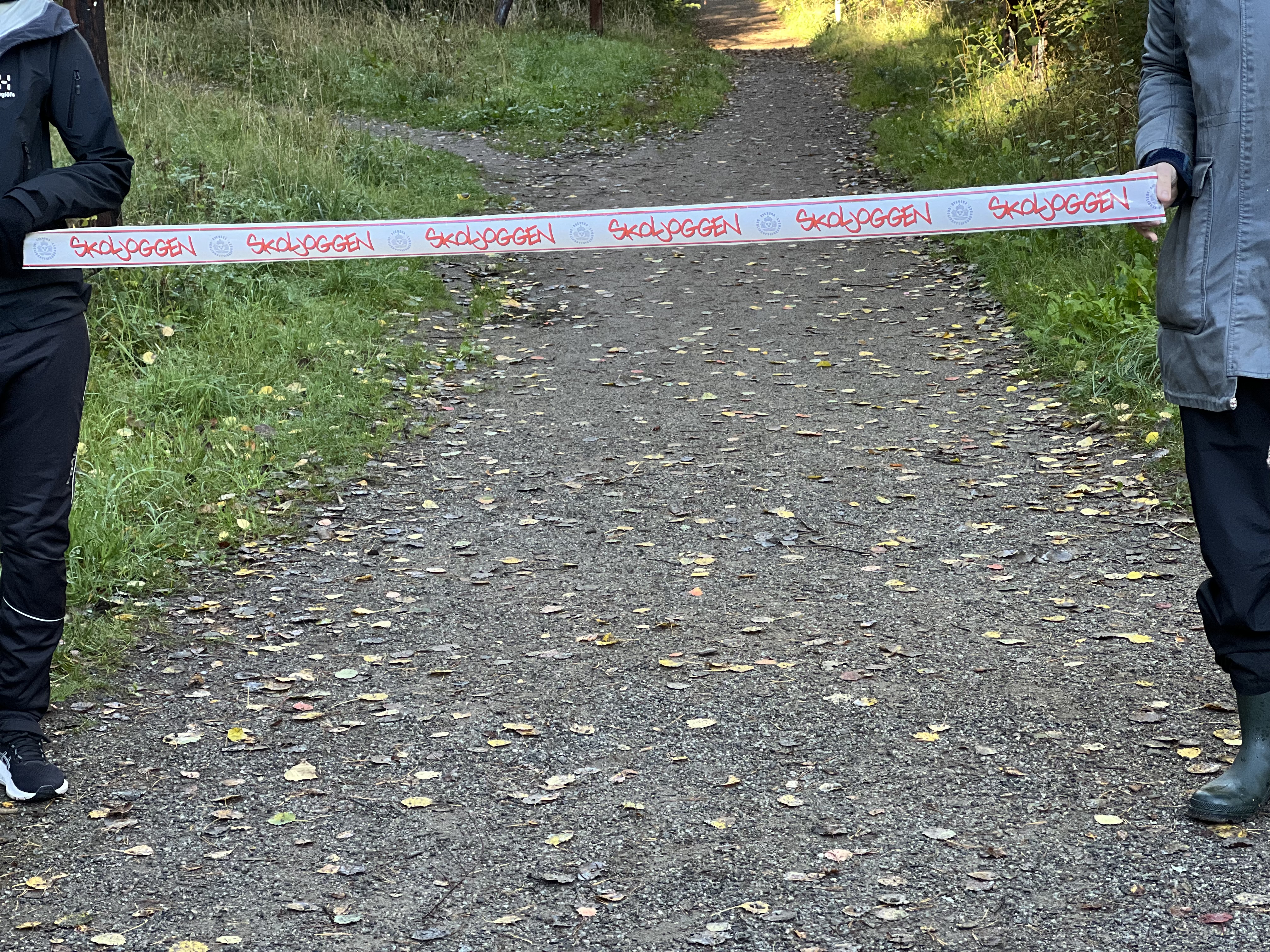 Skoljoggen 3.jpg