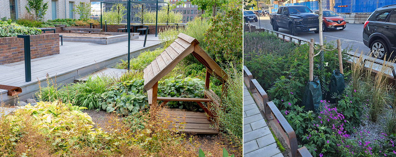 Dagvatten - Nacka sep. 2025.1 670x290.jpg