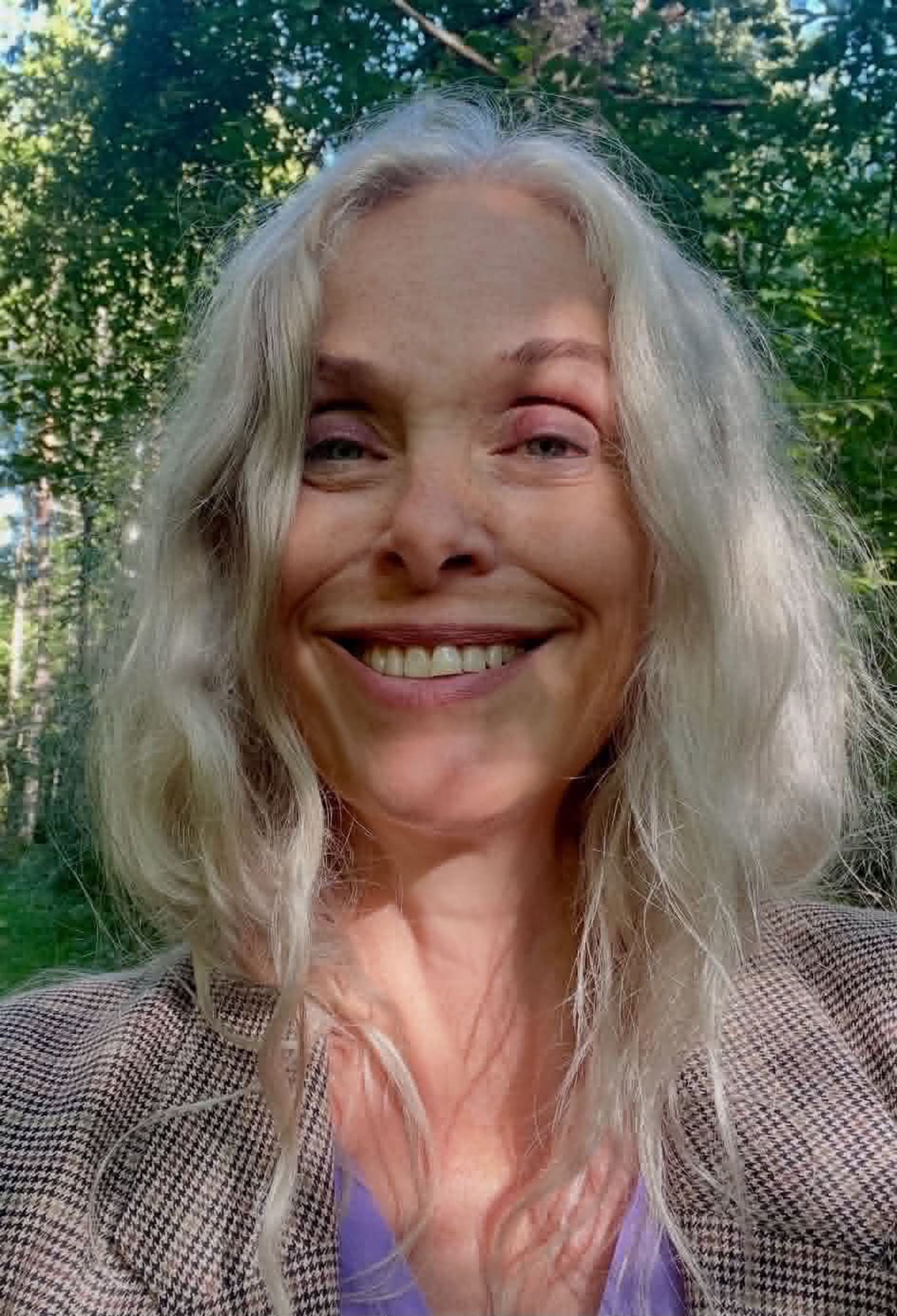 FredrikaLinder.JPG