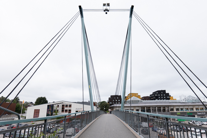 Orminge Konst i Orminge | Nacka kommun