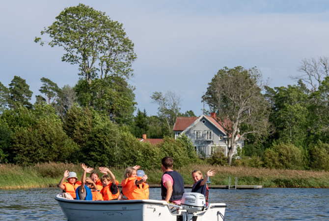 Kollo 2025_kanot 2__Foto Tove Dagerman_får endast användas för kolloverksamhet.jpg