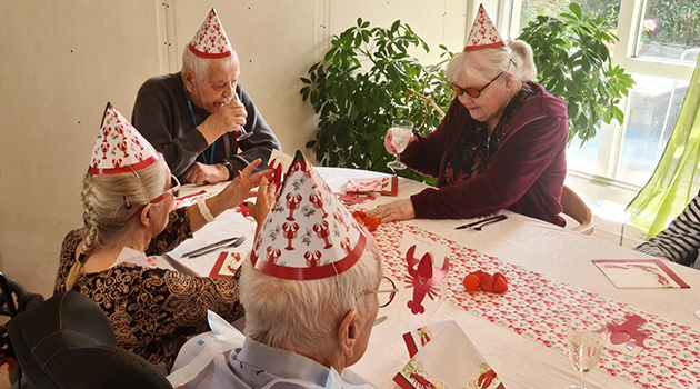 20230915 Kräftskiva 10 630x350.jpg