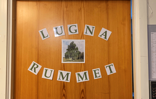 In-lugnarummet630x400.gif