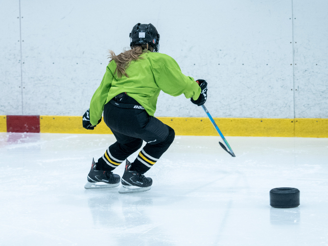 670x503_ishockey.jpg