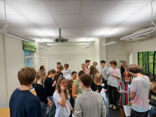 PAschskola4.jpg