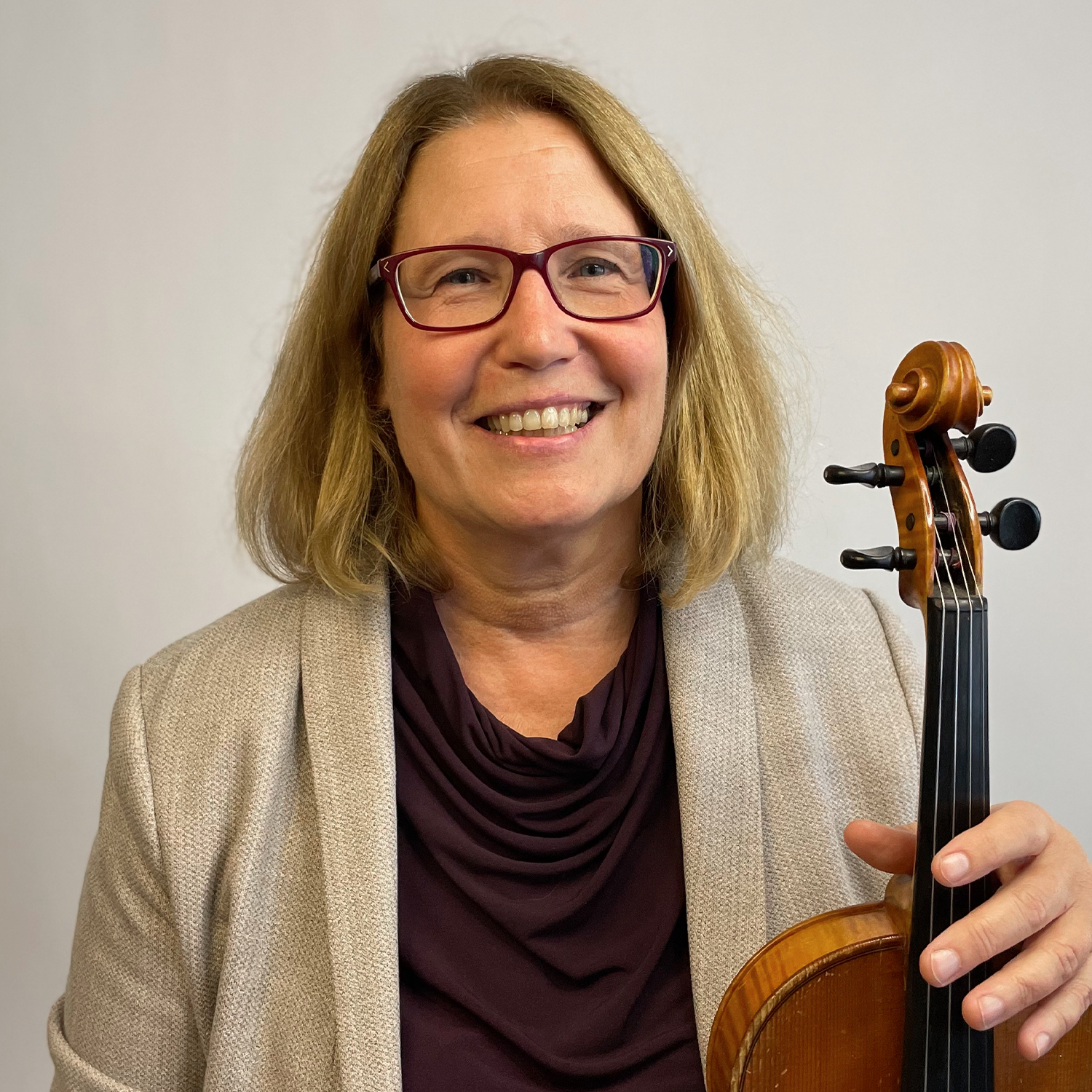 Catharina Grunér Kronqvist Verksamhetschef.jpg