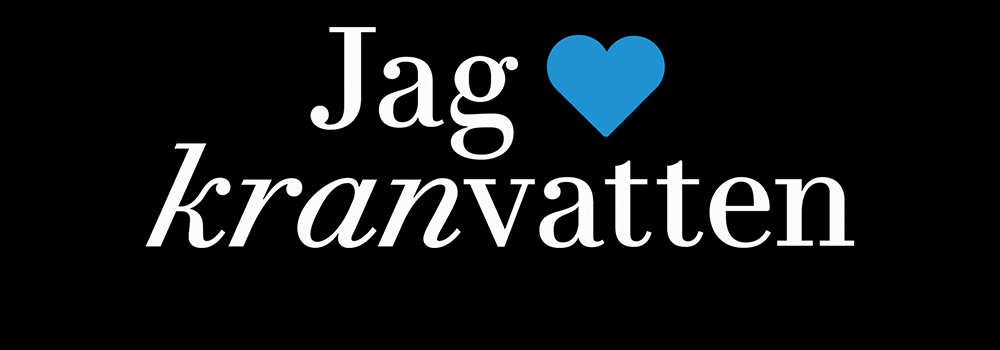 Kranvattentavlingen2020_1000x350.jpg