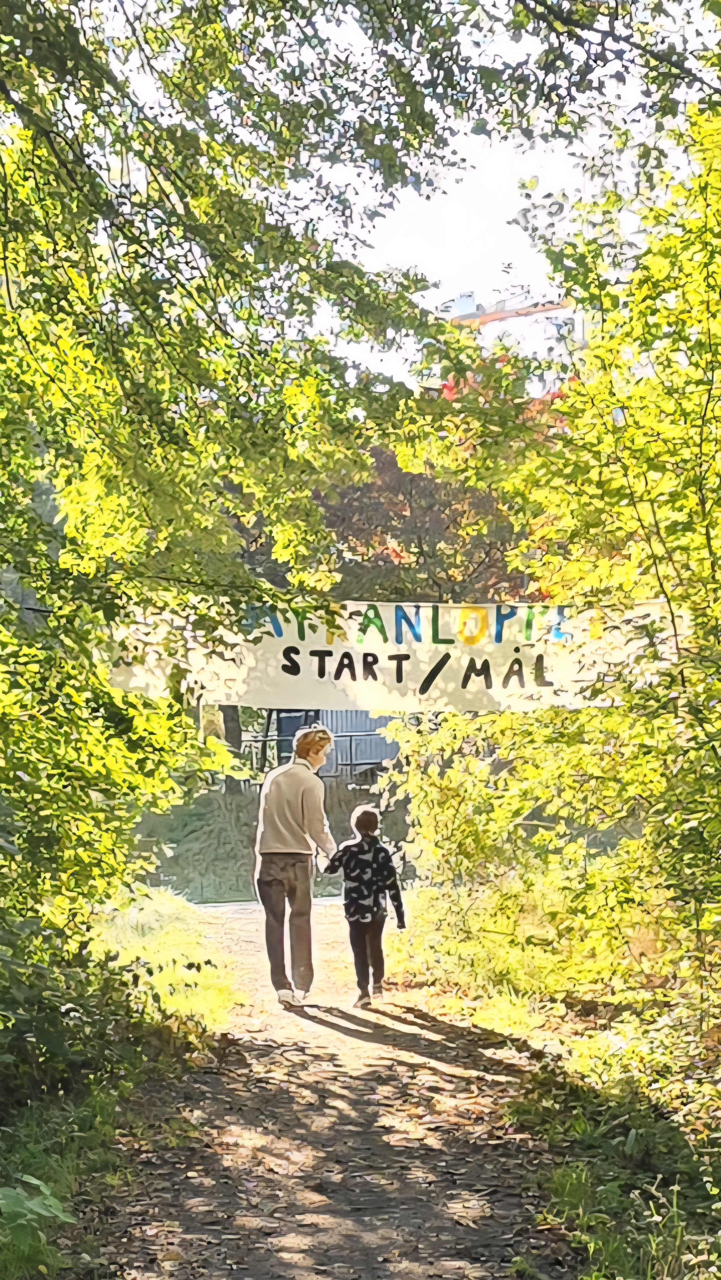 lopp ett barn en pedagog.jpeg