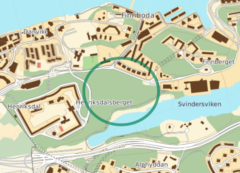 image6qe5.png