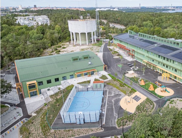 Ektorp sporthall_Foto_Foto Jessica Björkwall_HF Agency..jpg